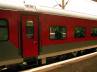 Rajdhani Express, young girl, girl molested on rajdhani express, Rajdhani express