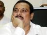 Rahul Gandhi, Y S Jagan, no worries to cong if all leaders come together danam, No worries