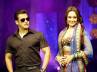 Salman Khan, Salman Khan, no rift between me and salman sonakshi, Rift between cm dl