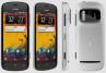 Nokia, Nokia 808 PureView, nokia rolls out 41 megapixel camera phone, Pixel 4 xl