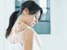 neck and shoulder pain get rid of neck and shoulder pain unwanted pains improper sleep additional pains tips to get rid of shoulder and neck pains, neck and shoulder pain get rid of neck and shoulder pain unwanted pains improper sleep additional pains tips to get rid of shoulder and neck pains, neck and shoulder pain, Neck pain