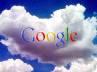 Google drive, technology, google to launch online storage service, Storage
