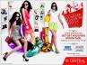 fashion, summer fashion, fashion fiesta in hyderabad, Tarun tahiliani
