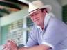 29 December, 29 December, tony greig noble cricketer passes away, Tony greig