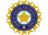 rajasthan cricket association, rajasthan cricket association, bcci declares preparation of sporting pitches to the curators for ipl, Mumbai cricket association
