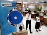 Loans in SBI, SBI, state bank of india shares decline as bad loans increase, Bad loans