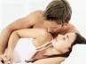 Book reveals, why women really have love, secret s out book reveals why women really have love, Book reveals