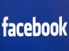 Marguerite Joseph, Grosse Pointe Shores, facebook offered apology, Social media website