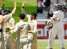 Australia wins first test at Melbourne, India cricket, india repeats debacle batsmen let down team australia wins first test, Melbourne