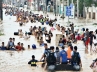 Flash floods in Philippines, Philippines floods, flash floods kill 250 in philippines, Philip