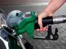petrol rate, petrol price in hyderabad, almost rs 4 cut in petrol prices, Petrol rate
