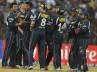 IPL 6, auction, sun risers the new deccan chargers, Charger