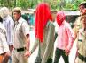 gang-raped, , girl raped after promising a job, Rohini