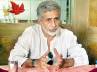 high budget actors in india, future of Bollywood cinema, star prices and costs are ludicrous, Naseeruddin shah