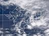 low rainfall in India, southwest monsoon, india to go through severe drought this year, Drought