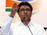 Sur-Kshetra, MNS, asha bhosale raises voice against raj thackeray, Raj thackeray