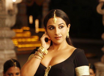 Vidya Balan to perfrom live at Dirty Picture Audio launch