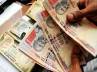 stock market, Forex dealers, rupee declines 16 paise against dollar, Forex