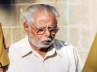Mohiniraj Kulkarni, life imprisonment, 81 year old man gets life imprisonment for molest and murder of 10 yr old, Mohini