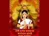 Three Days of Navratri, Three Days of Navratri, navraatri s importance in our lives, Goddess