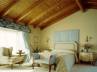 top 5 bedrooms, romance, slideshow top 5 bedroom designs, Bedroom design