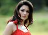 Tamannah, actress tamanna, tamanna defends herself, Latest movie stills