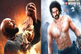 Tollywood stars, Epic Movie, baahubali movie review by celebrities and public twitter reactions, Celes review