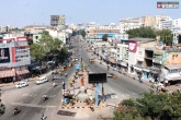 bandh in Telangana, Telangana bandh, telangana bandh today no impact on public, Hyderabad bandh
