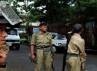 Meghalaya police, Meghalaya police, 2 constables forced to drink urine, Meghalaya
