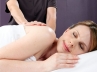 Body massage, Creativity, body massage for you would, Anxiety