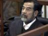Saddam Hussein, lookalike, saddam lookalike threatened to act in porn, Daily mail