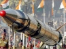 Scientific Advisor to Defence Minister V.K. Saraswat, Agni - V, nuclear capable agni 4 test fired successfully, Ballistic missile
