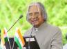 Turning Points book, president, kalam s new book reveals his experience as the prez, Book reveals