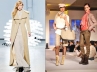 major trends, international fashion trends, winter essentials this season, Indian market