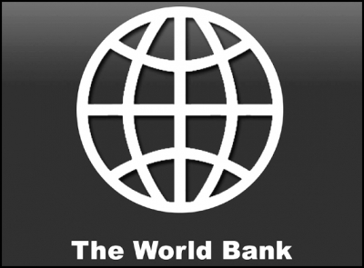 World Bank to invest in Swachh Bharat