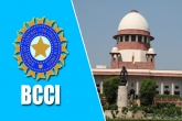 cricket news, BCCI, star india pushes bcci to fight against lodha, 5g recommendations