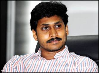 Jagan Wants To Ask Speaker Whether He Has Any Sense