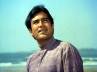 twinkle khanna, rajesh khanna, great respect for the late actor, Rajesh khanna family