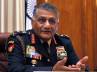 General Vijay Kumar, Supreme Court, doctorate is gen vk singh s immediate goal after retirement, Doctorate