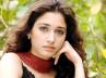 tamanna bf, tamannah boy friend, tamanna takes back to back from 5 people sportively, Tamanna bhatia boy friend