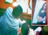 Krishna Palemar, Krishna Palemar, how porn ministers caught on video cameras, Avadi