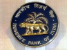Reserve Bank of India, Reserve Bank of India, rbi frees co op banks on sb interest, Uniform