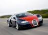 bugatti veyron top speed. Sports cars, Hennessey Venom GT top speed, here comes the new king of the road, Venom