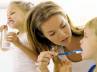 bristles, tips for toothpaste, toothpaste tips, Colgate