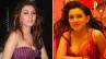 kollywood news, hansika heroine, bubbly hansika needs one week bed rest, Hansika rest one week