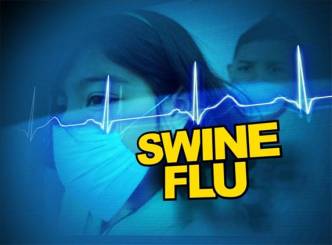Vizag: First swine flu death