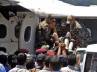plane crash claimed 18 lives, Nepal government, 2 indian girls among 3 survivors in plane crash, Indian girls