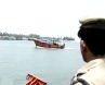 piracy attack, Indian Coast Guard inquiry, italian marines lies nailed by coast guard, Us marines