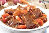 Beef stew, kitchen tips, beef stew home made dog food, Beef