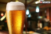 Pub, Pub, secret of keeping your beer from spilling, Beer tv ad